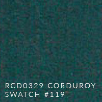 RCD0329 CORDUROY SWATCH #119_ OPT.jpg