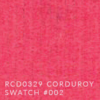 RCD0329 CORDUROY SWATCH #002_ OPT.jpg