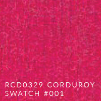 RCD0329 CORDUROY SWATCH #001_ OPT.jpg