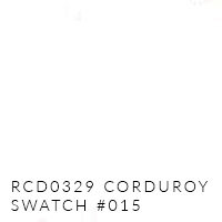 RCD0329 CORDUROY SWATCH #015_ OPT.jpg