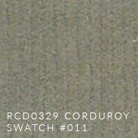 RCD0329 CORDUROY SWATCH #011_ OPT.jpg