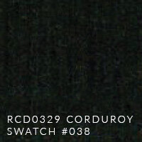 RCD0329 CORDUROY SWATCH #038_ OPT.jpg