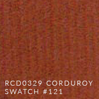 RCD0329 CORDUROY SWATCH #121_ OPT.jpg