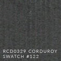 RCD0329 CORDUROY SWATCH #122_ OPT.jpg