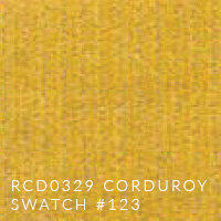 RCD0329 CORDUROY SWATCH #123_ OPT.jpg