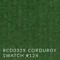 RCD0329 CORDUROY SWATCH #124_ OPT.jpg