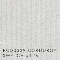 RCD0329 CORDUROY SWATCH #125_ OPT.jpg