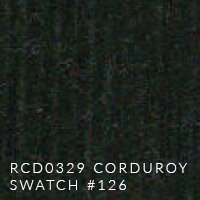 RCD0329 CORDUROY SWATCH #126_ OPT.jpg