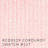 RCD0329 CORDUROY SWATCH #127_ OPT.jpg