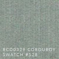 RCD0329 CORDUROY SWATCH #128_ OPT.jpg