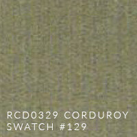 RCD0329 CORDUROY SWATCH #129_ OPT.jpg