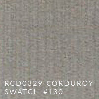 RCD0329 CORDUROY SWATCH #130_ OPT.jpg