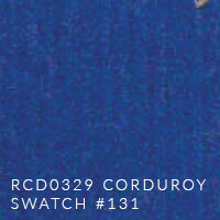 RCD0329 CORDUROY SWATCH #131_ OPT.jpg