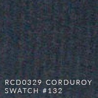 RCD0329 CORDUROY SWATCH #132_ OPT.jpg