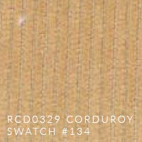 RCD0329 CORDUROY SWATCH #134_ OPT.jpg