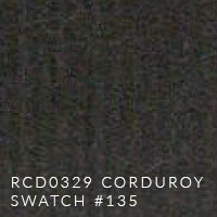 RCD0329 CORDUROY SWATCH #135_ OPT.jpg