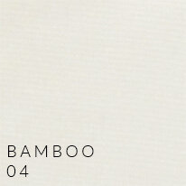 BAMBOO 04_ OPT.jpg