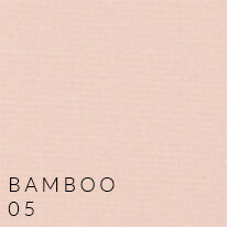 BAMBOO 05_ OPT.jpg