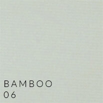 BAMBOO 06_ OPT.jpg