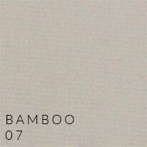 BAMBOO 07_ OPT.jpg