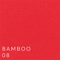 BAMBOO 08_ OPT.jpg