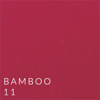 BAMBOO 11_ OPT.jpg