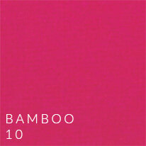 BAMBOO 10_ OPT.jpg