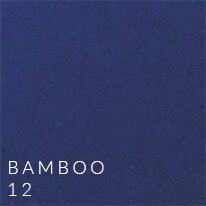 BAMBOO 12_ OPT.jpg