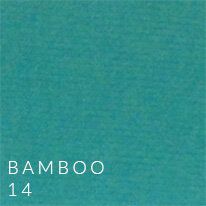 BAMBOO 14_ OPT.jpg