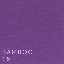 BAMBOO 15_ OPT.jpg