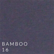 BAMBOO 16_ OPT.jpg