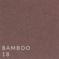 BAMBOO 18_ OPT.jpg