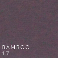 BAMBOO 17_ OPT.jpg