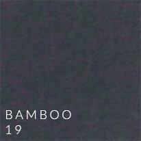 BAMBOO 19_ OPT.jpg