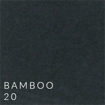 BAMBOO 20_ OPT.jpg