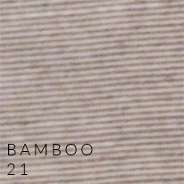 BAMBOO 21_ OPT.jpg