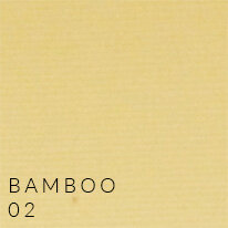 BAMBOO 02_ OPT.jpg