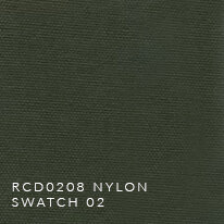 RCD0208 NYLON SWATCH 02 _ OPT copy.jpg