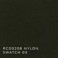RCD0208 NYLON SWATCH 03 _ OPT copy.jpg