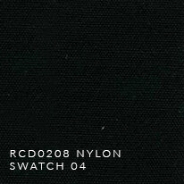 RCD0208 NYLON SWATCH 04 _ OPT copy.jpg