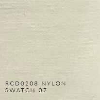 RCD0208 NYLON SWATCH 07 _ OPT copy.jpg