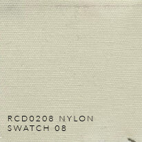RCD0208 NYLON SWATCH 08 _ OPT copy.jpg