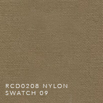 RCD0208 NYLON SWATCH 09 _ OPT copy.jpg