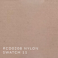 RCD0208 NYLON SWATCH 11 _ OPT copy.jpg