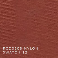 RCD0208 NYLON SWATCH 12 _ OPT copy.jpg