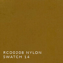 RCD0208 NYLON SWATCH 14 _ OPT copy.jpg
