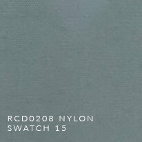 RCD0208 NYLON SWATCH 15 _ OPT copy.jpg