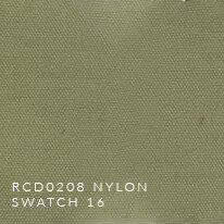 RCD0208 NYLON SWATCH 16_ OPT copy.jpg