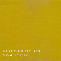 RCD0208 NYLON SWATCH 13 _ OPT copy.jpg