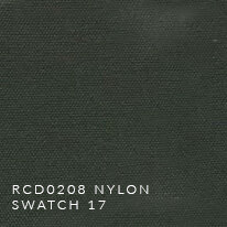 RCD0208 NYLON SWATCH 17_ OPT copy.jpg